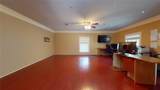 17319 Jackson Pines Drive - Photo 33