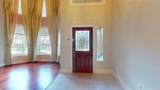 17319 Jackson Pines Drive - Photo 34