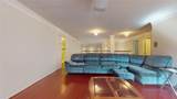 17319 Jackson Pines Drive - Photo 35