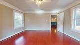 17319 Jackson Pines Drive - Photo 37