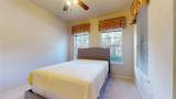 17319 Jackson Pines Drive - Photo 39