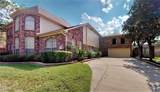 17319 Jackson Pines Drive - Photo 4