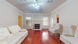 17319 Jackson Pines Drive - Photo 40