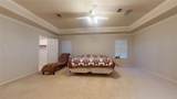 17319 Jackson Pines Drive - Photo 41
