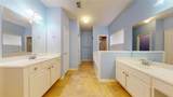 17319 Jackson Pines Drive - Photo 42