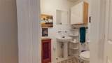 17319 Jackson Pines Drive - Photo 45