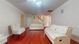 17319 Jackson Pines Drive - Photo 46