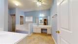 17319 Jackson Pines Drive - Photo 47