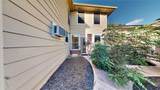17319 Jackson Pines Drive - Photo 48