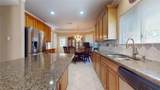 17319 Jackson Pines Drive - Photo 5