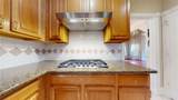 17319 Jackson Pines Drive - Photo 8