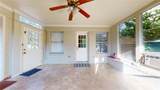 17319 Jackson Pines Drive - Photo 9