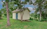 516 North Street - Photo 11