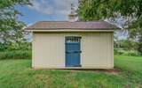 516 North Street - Photo 12