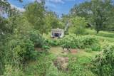 516 North Street - Photo 16