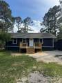 26327 Pinion Creek Road - Photo 1