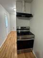 26327 Pinion Creek Road - Photo 10