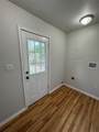 26327 Pinion Creek Road - Photo 11