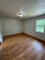 26327 Pinion Creek Road - Photo 12