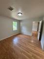 26327 Pinion Creek Road - Photo 13
