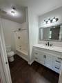 26327 Pinion Creek Road - Photo 14