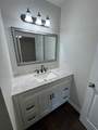 26327 Pinion Creek Road - Photo 15