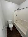 26327 Pinion Creek Road - Photo 16