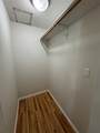 26327 Pinion Creek Road - Photo 17