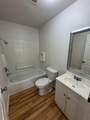 26327 Pinion Creek Road - Photo 18