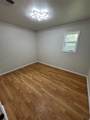 26327 Pinion Creek Road - Photo 19