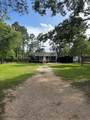 26327 Pinion Creek Road - Photo 2