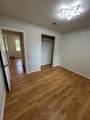 26327 Pinion Creek Road - Photo 20