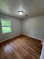 26327 Pinion Creek Road - Photo 21
