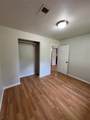 26327 Pinion Creek Road - Photo 22