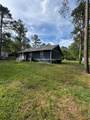 26327 Pinion Creek Road - Photo 23