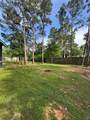 26327 Pinion Creek Road - Photo 24
