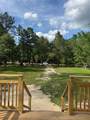 26327 Pinion Creek Road - Photo 3