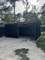 26327 Pinion Creek Road - Photo 4