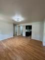26327 Pinion Creek Road - Photo 6