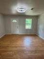 26327 Pinion Creek Road - Photo 7