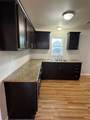 26327 Pinion Creek Road - Photo 8