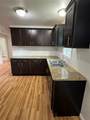 26327 Pinion Creek Road - Photo 9
