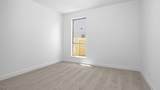 3814 Desert Willow Way - Photo 11