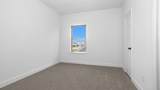 3814 Desert Willow Way - Photo 12