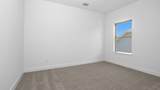 3814 Desert Willow Way - Photo 13