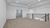3814 Desert Willow Way - Photo 14