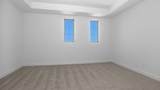 3814 Desert Willow Way - Photo 15