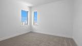 3814 Desert Willow Way - Photo 16