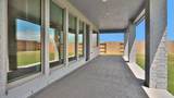 3814 Desert Willow Way - Photo 18