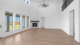 3814 Desert Willow Way - Photo 8